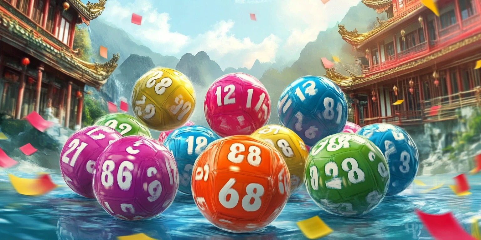 Khám Phá V9bet88: Địa Chỉ Tin Cậy Cho Những Ai Yêu Thích Xổ Số