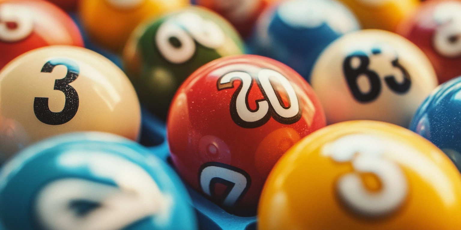 Khám Phá V9bet88: Địa Chỉ Tin Cậy Cho Những Ai Yêu Thích Xổ Số