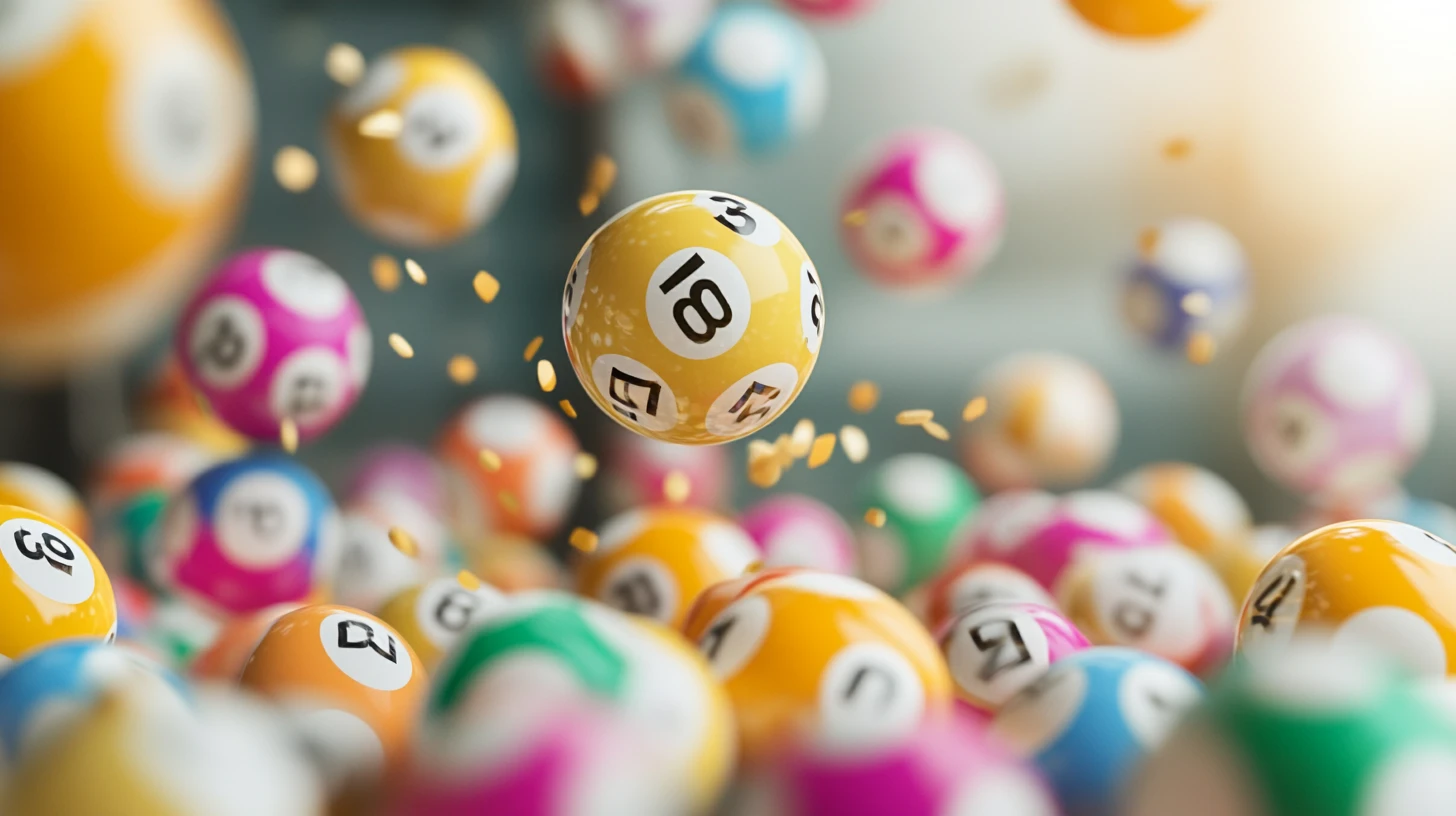 Khám Phá Thế Giới Xổ Số: Từ XSMB Đến Rik VIP