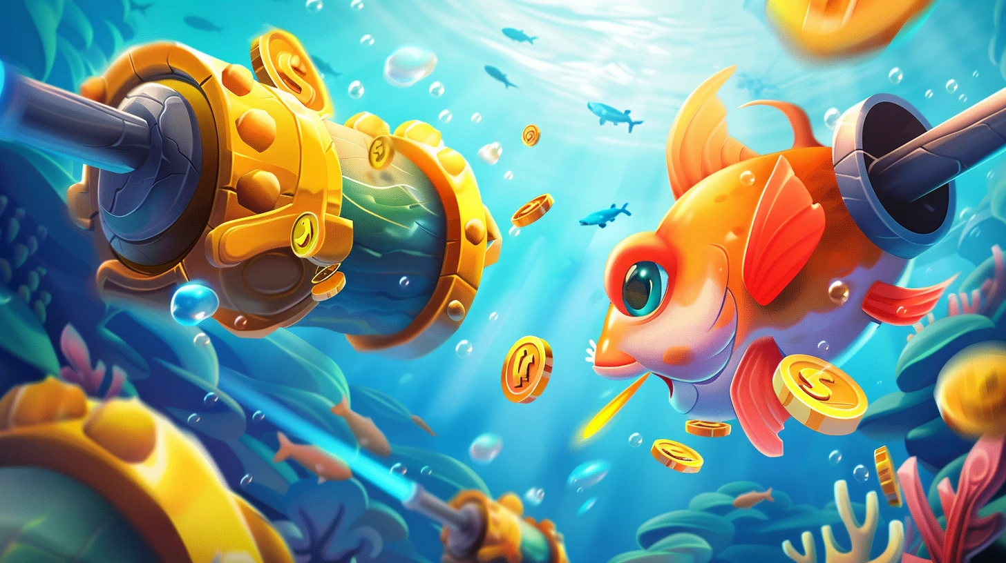 Khám Phá Thế Giới Xổ Số: Cách Chọn Số Vietlott Mega 6/45 Hiệu Quả