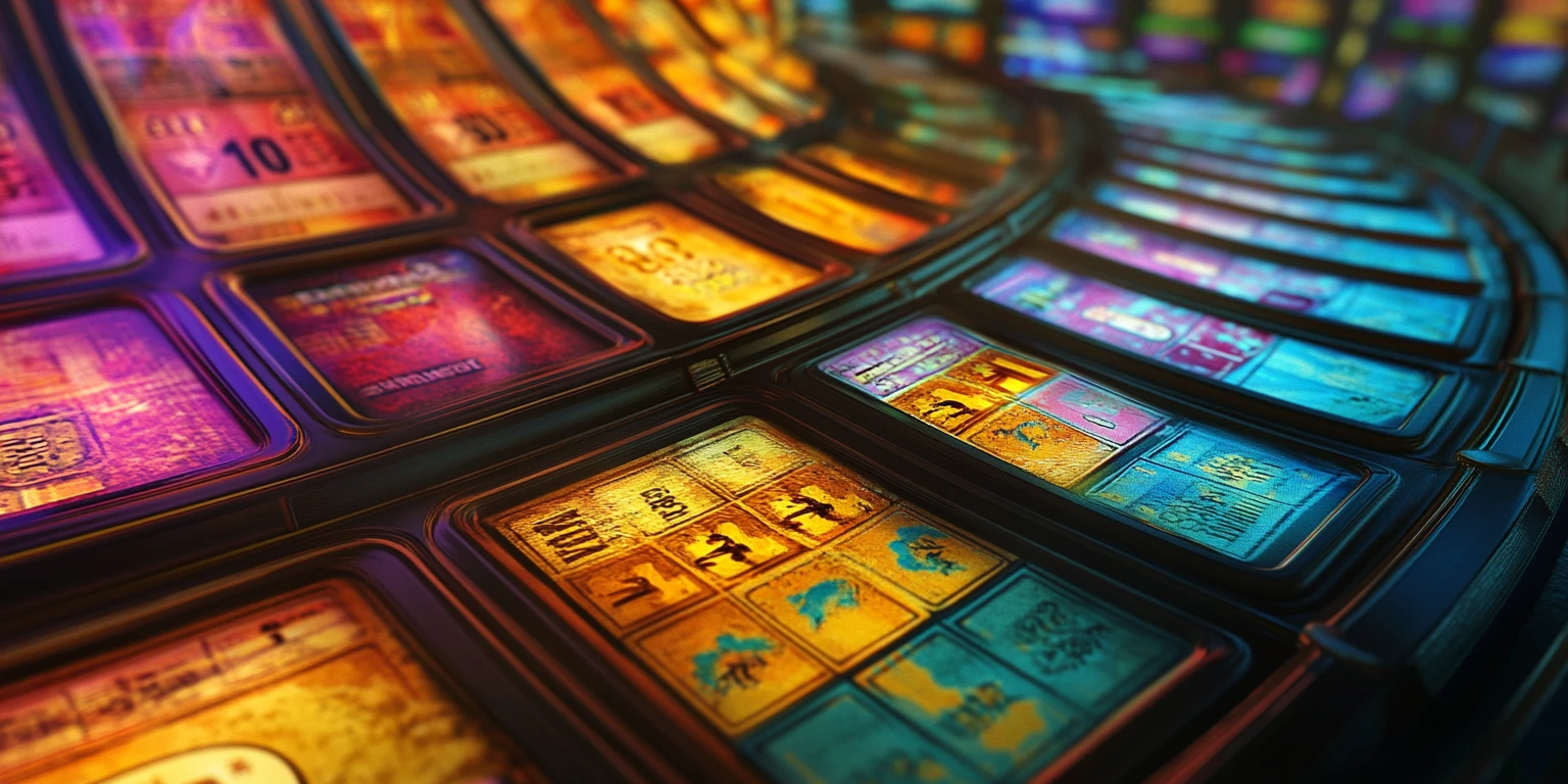 Khám Phá Thế Giới Giải Trí Với GK888