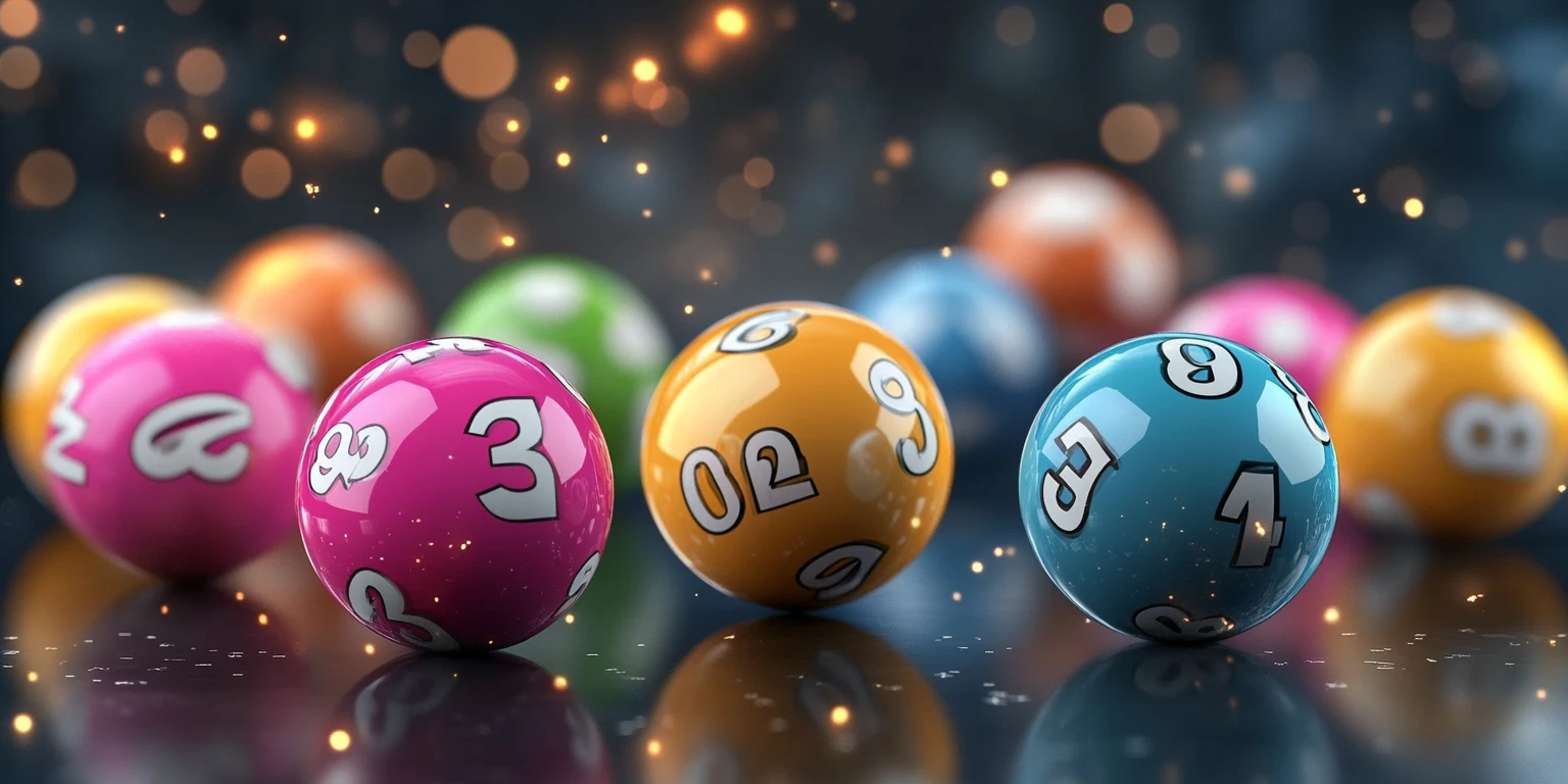 Tất Tần Tật Về Viva88: Nơi Đặt Niềm Tin Cho Những Ai Yêu Thích Xổ Số