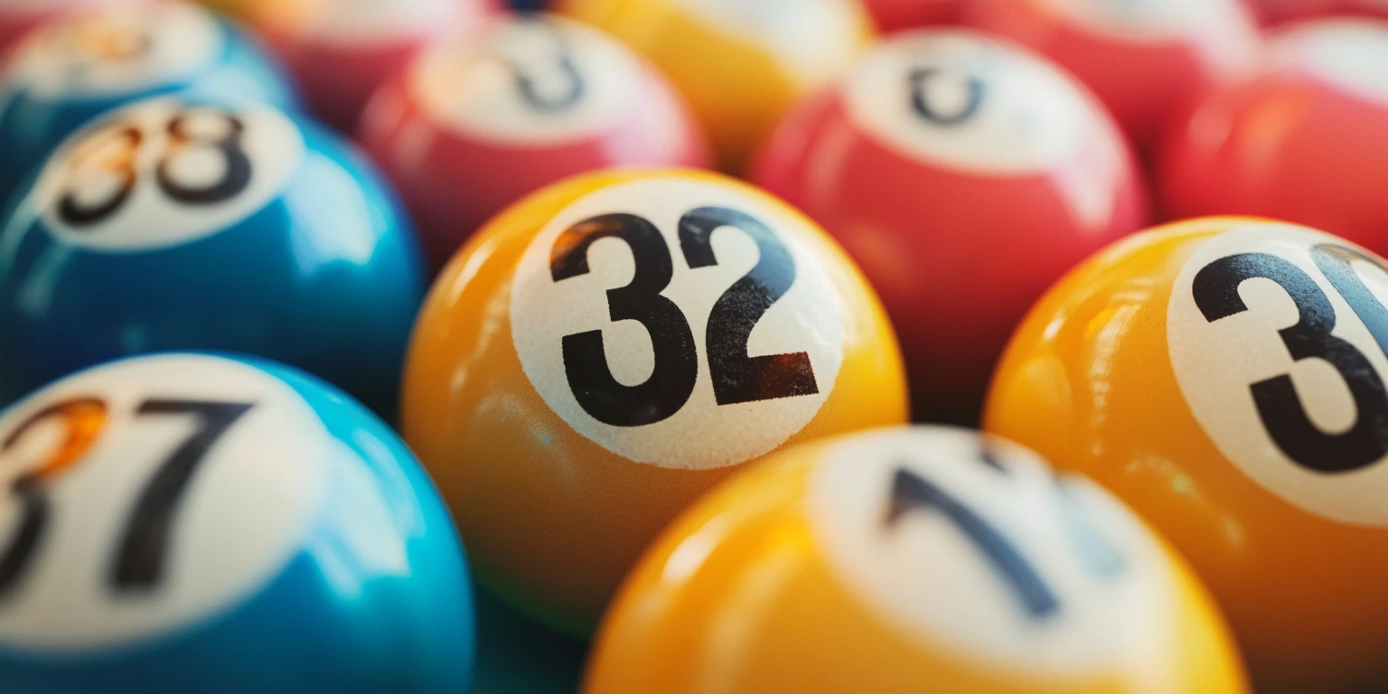 Khám Phá Thế Giới Xổ Số: Từ XSMB Đến Rik VIP