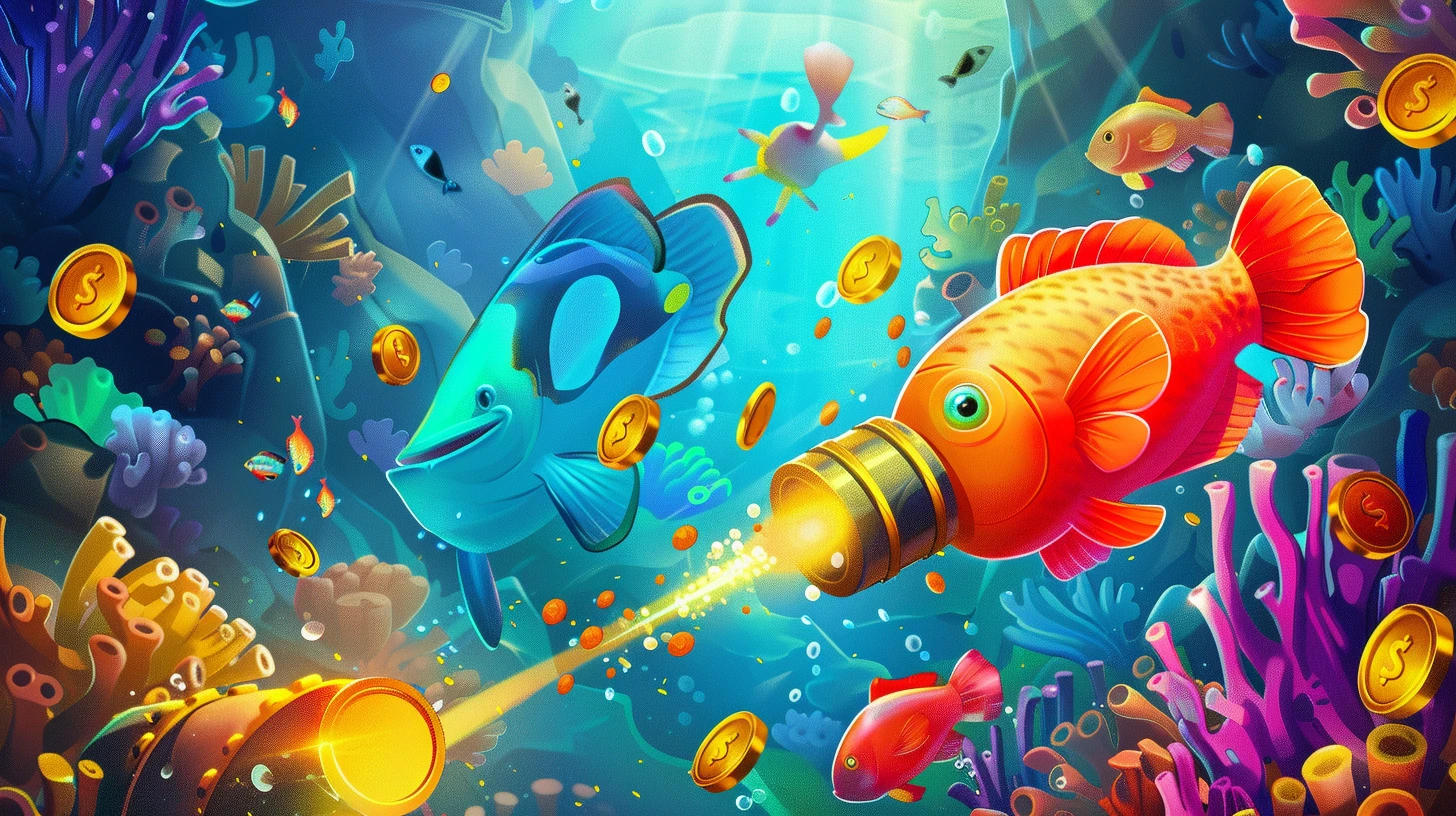 Khám Phá Thế Giới Xổ Số: Cách Chọn Số Vietlott Mega 6/45 Hiệu Quả