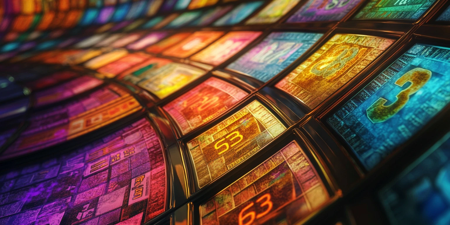 Khám Phá Thế Giới Xổ Số: Từ 98win1 Đến Dự Đoán Lô Đề Hôm Nay