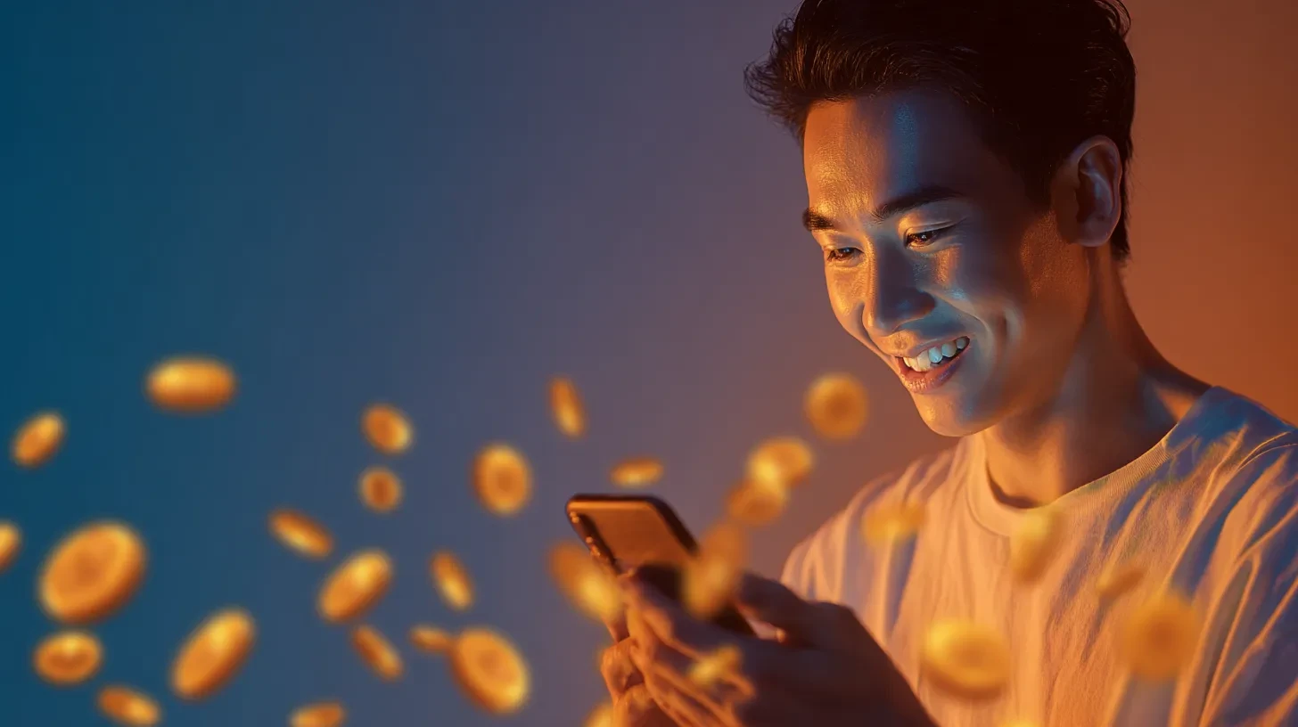 Khám Phá Thế Giới Xổ Số: Những Điểm Nổi Bật của 69vn20