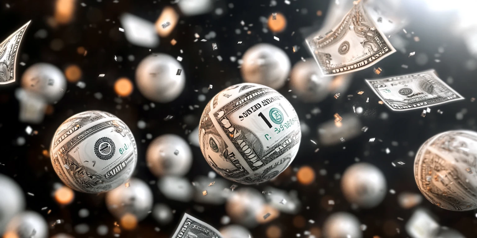 Khám Phá Thế Giới Xổ Số Miền Nam: Tập Trung Vào 69vn và XSCT Thừa Thiên Huế