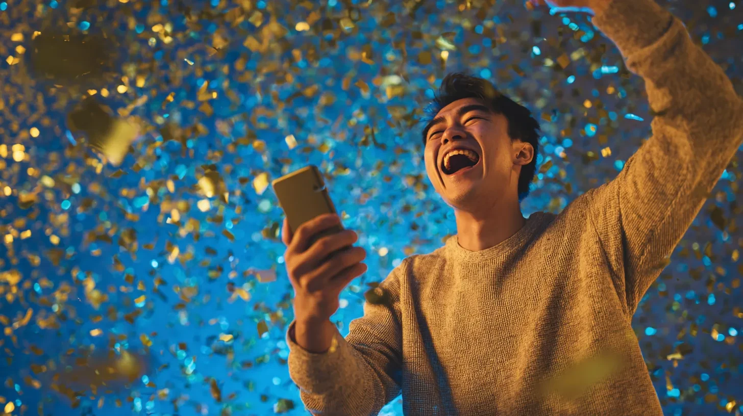 Khám Phá Thế Giới Xổ Số: Những Điều Cần Biết Về Rik VIP, Lô Gan, và Giải Đặc Biệt