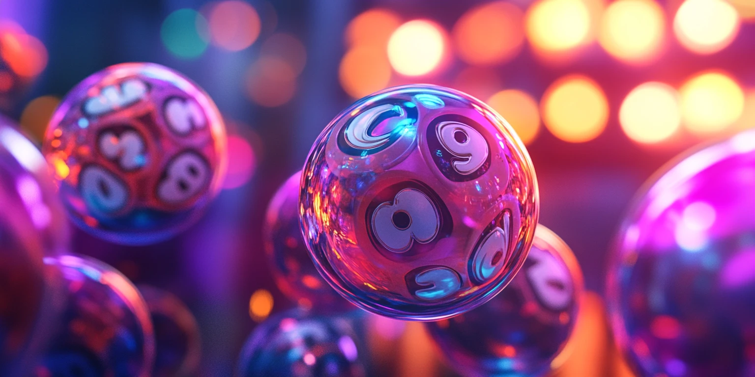 Khám Phá Thế Giới Xổ Số Miền Bắc và Miền Trung: Từ Bet 88 Đến KQXS 30