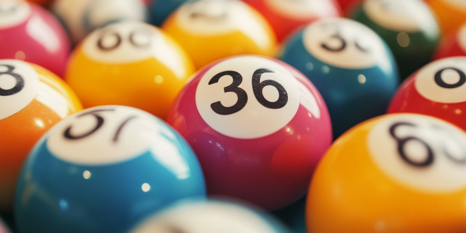 Khám Phá Thế Giới Xổ Số Miền Bắc và Miền Trung: Từ Bet 88 Đến KQXS 30