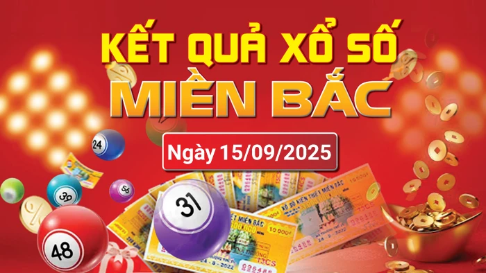 Khám Phá Thế Giới Xổ Số: Từ Bet 88 Đến KQXS Miền Nam