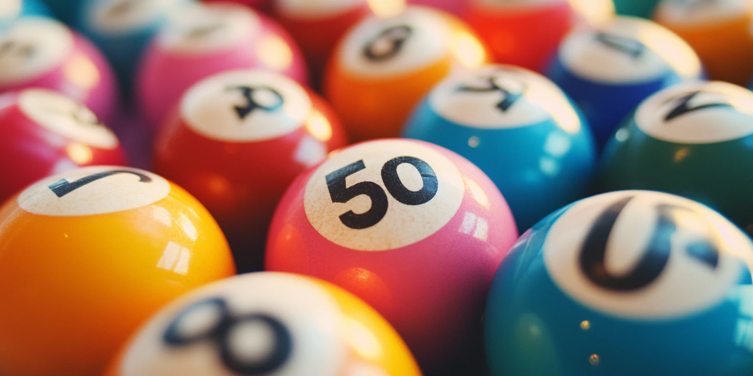 Xổ Số Online: Khám Phá Thế Giới Kỳ Diệu Của Xổ Số Miền Bắc