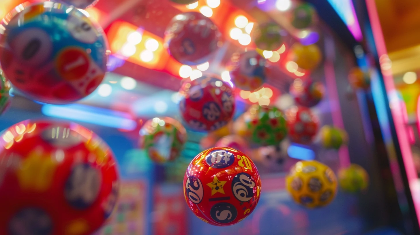 Khám Phá Thế Giới Xổ Số: MCW18 và Những Điều Cần Biết