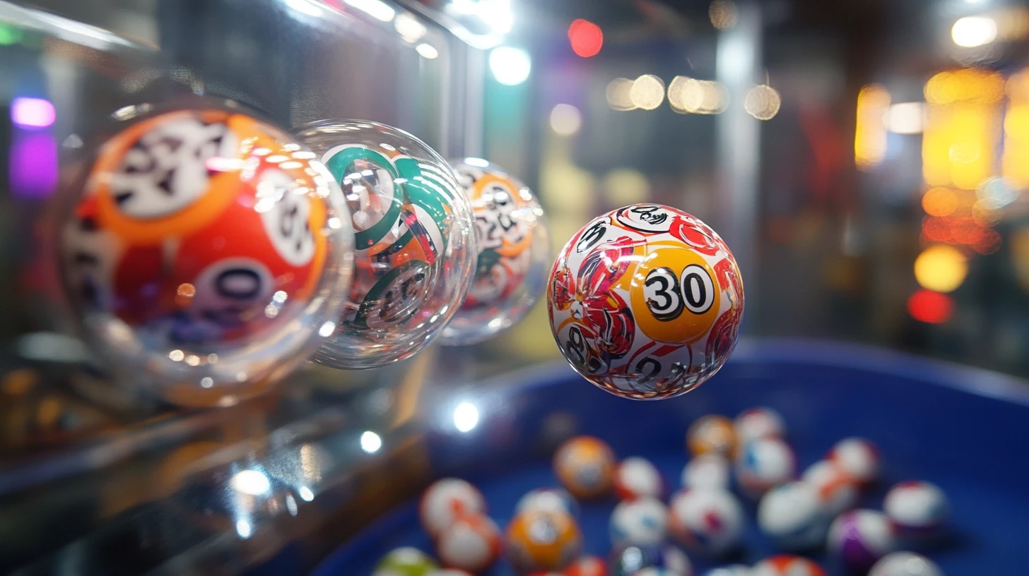 Khám Phá Thế Giới Xổ Số: MCW18 và Những Điều Cần Biết