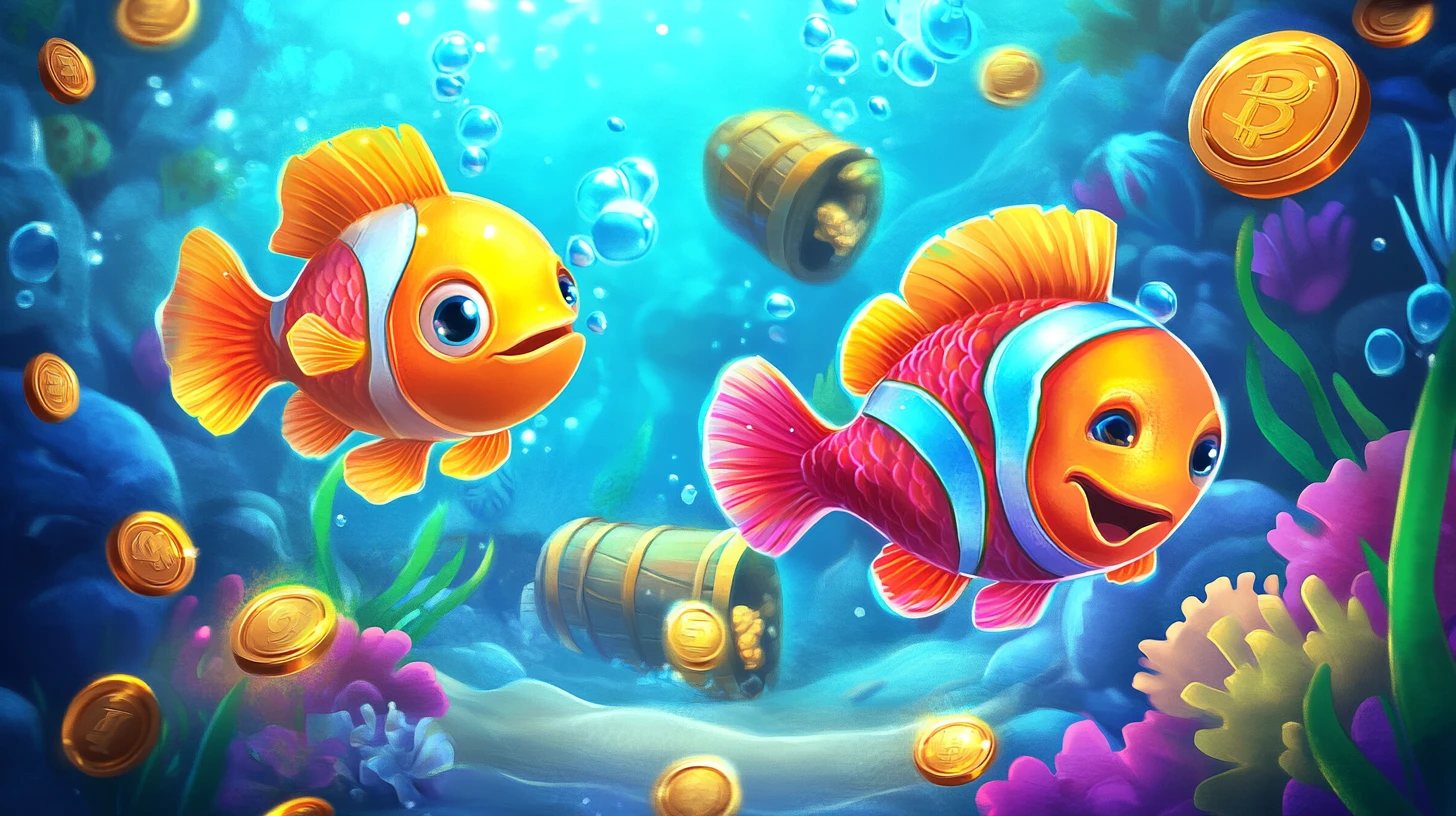 Khám Phá Thế Giới Xổ Số Miền Nam Cùng Rik VIP