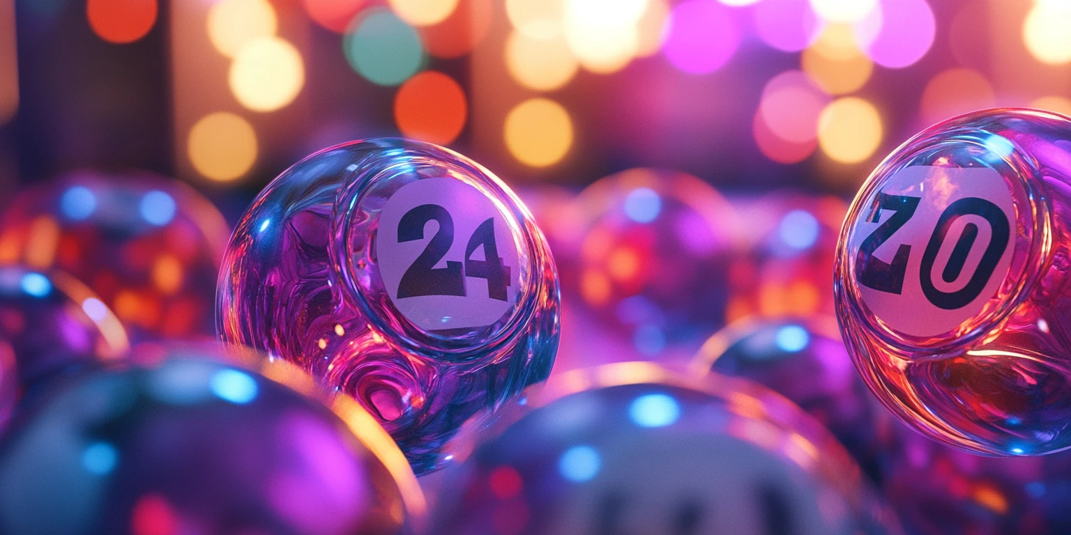 Khám Phá Thế Giới Xổ Số: MCW18 và Những Điều Cần Biết