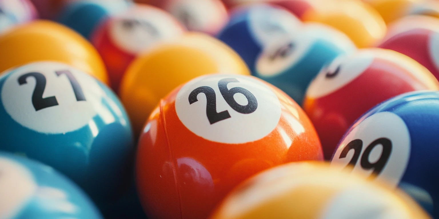 Khám Phá Thế Giới Của Ag sbobet và Các Dịch Vụ Xổ Số