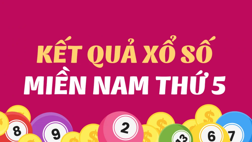 Khám Phá Thế Giới Xổ Số Miền Nam Với Bet 88