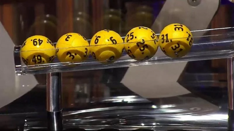 Khám Phá Thế Giới Xổ Số Miền Nam Với Bet 88