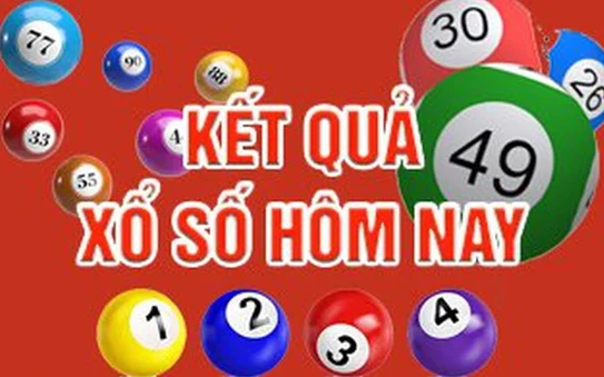 Khám Phá Thế Giới Xổ Số Miền Nam Với Bet 88