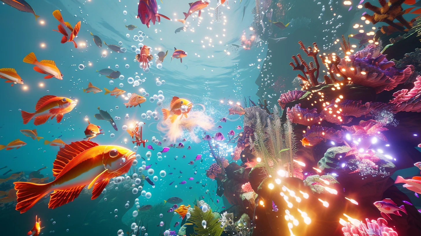 Khám Phá Thế Giới Xổ Số Miền Nam Cùng Rik VIP