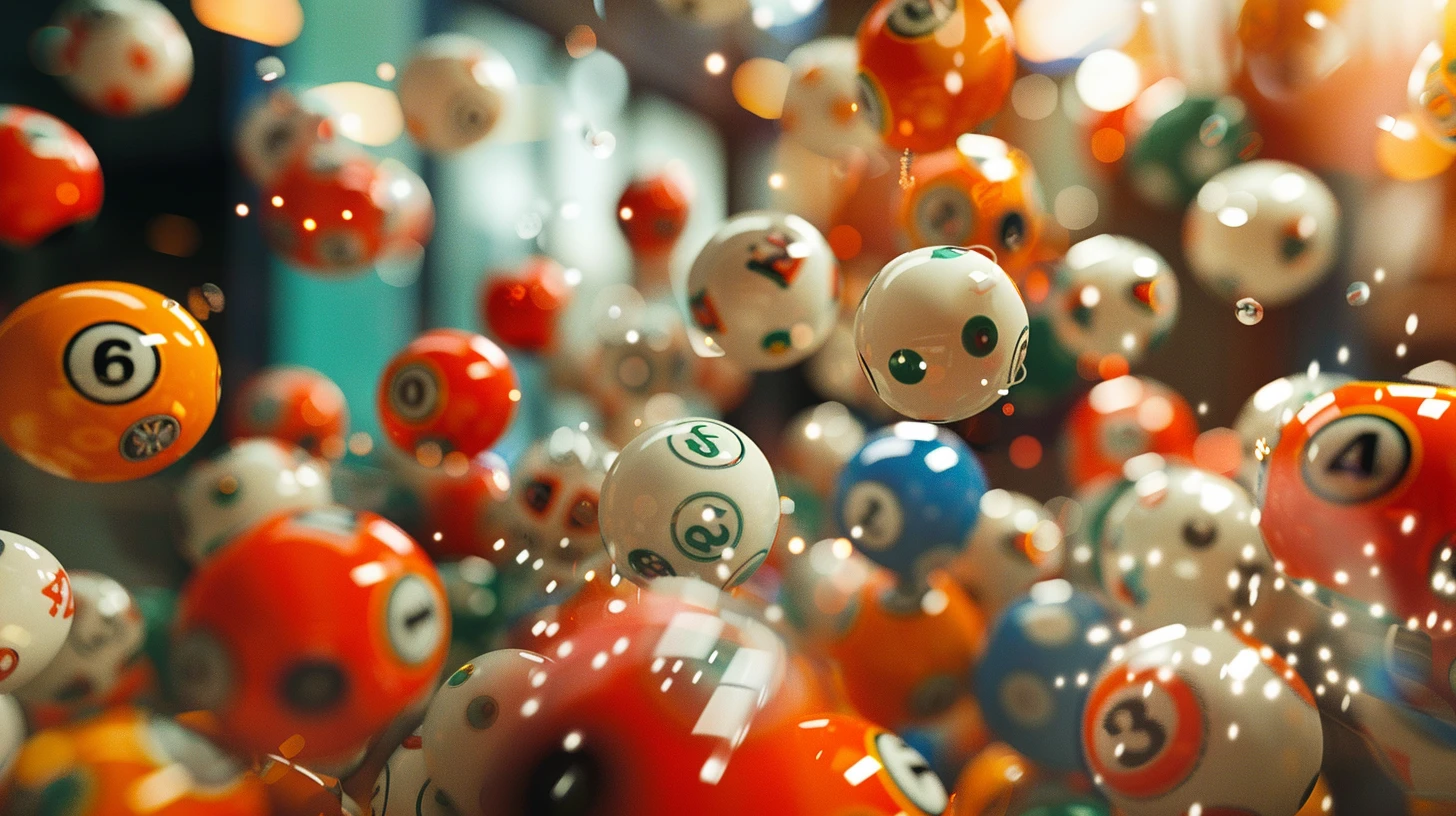 Khám Phá Thế Giới Xổ Số: Từ Bet 88 Đến Dự Đoán Kết Quả Xổ Số Miền Trung