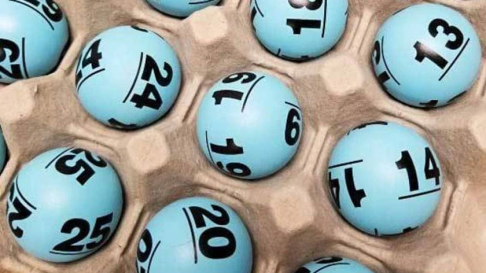 Khám Phá Thế Giới Xổ Số: Những Điều Cần Biết về 98win76 và Vietlott