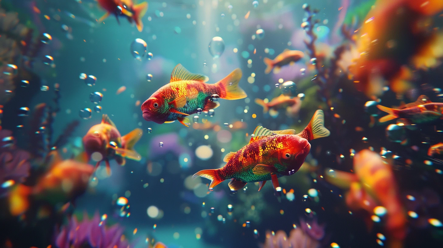 Khám Phá Thế Giới Xổ Số Miền Nam Cùng Rik VIP