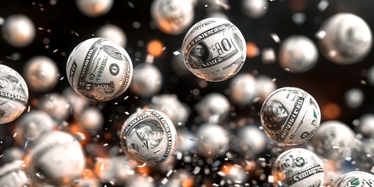 Khám Phá Thế Giới Xổ Số Miền Bắc: Từ 888slot đến KQXS Net 30 Ngày