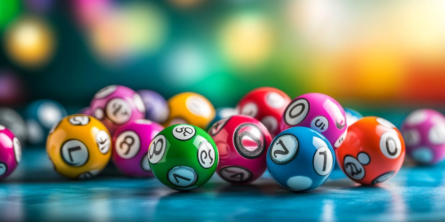 Khám Phá Thế Giới Xổ Số Online: Rik VIP và Những Tiện Ích Đặc Biệt