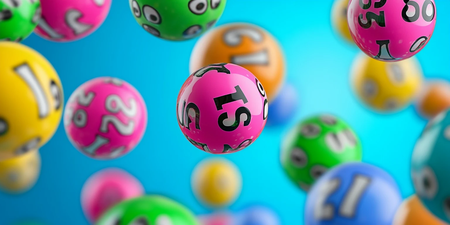 Khám Phá Thế Giới Giải Trí Cùng 888slot và Các Kỳ Quay Xổ Số