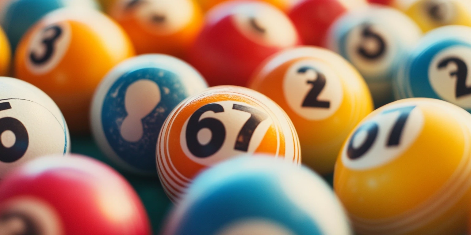 Khám Phá Thế Giới Xổ Số Online: Rik VIP và Những Tiện Ích Đặc Biệt