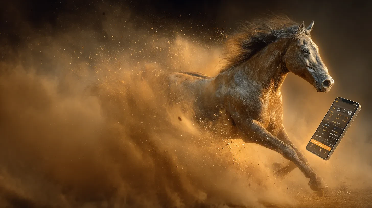 Khám Phá W888: Cổng Thông Tin Xổ Số Miền Nam Đáng Tin Cậy