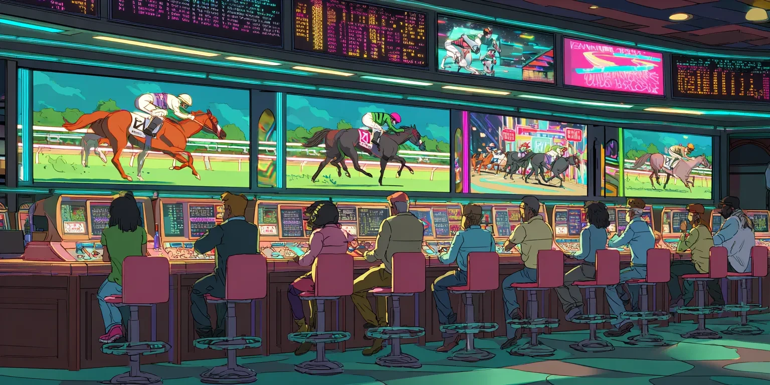 Khám Phá W888: Cổng Thông Tin Xổ Số Miền Nam Đáng Tin Cậy