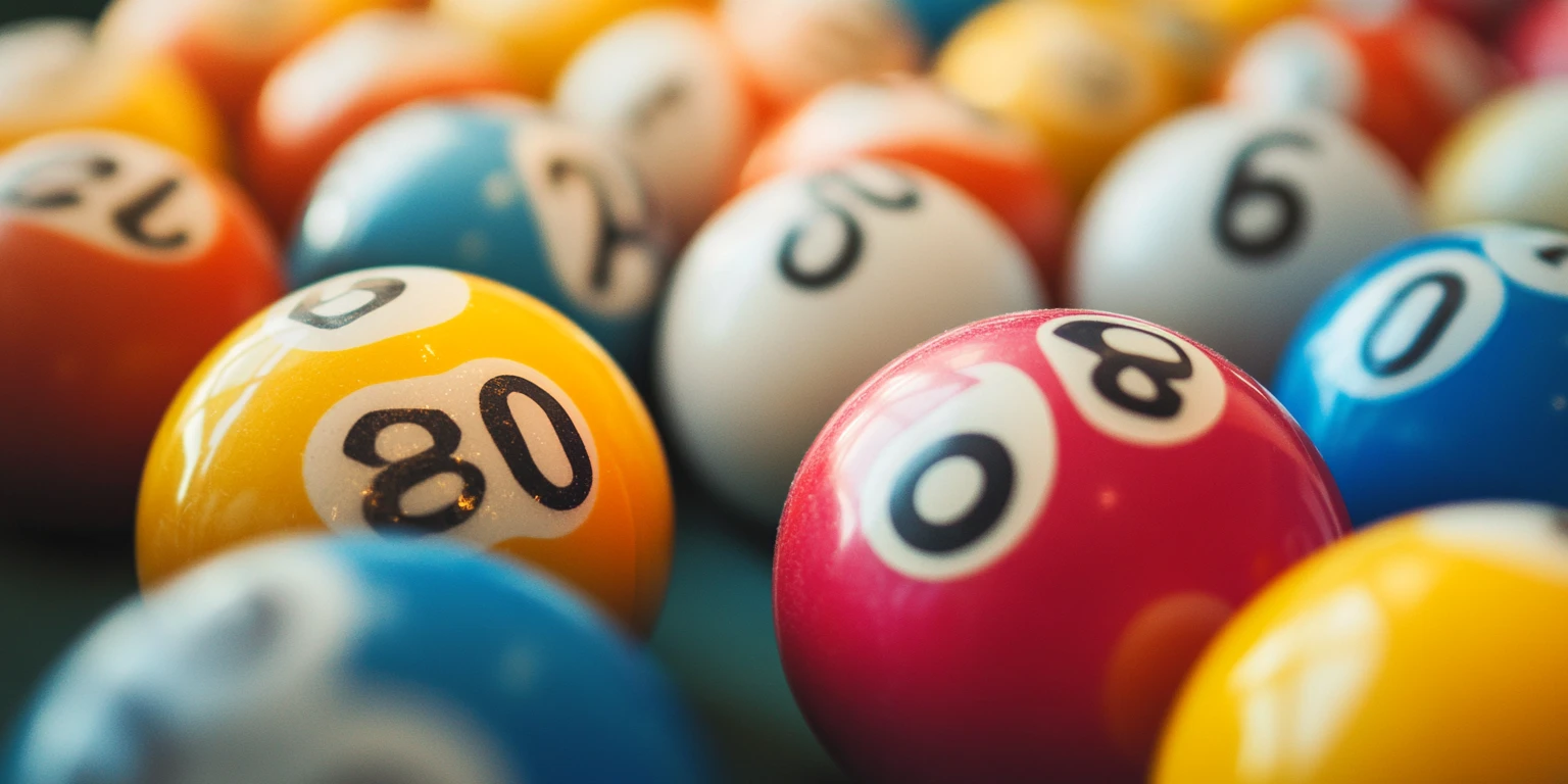 Khám Phá Thế Giới Xổ Số Tại 69vn: Từ Kết Quả Đến Giấc Mơ