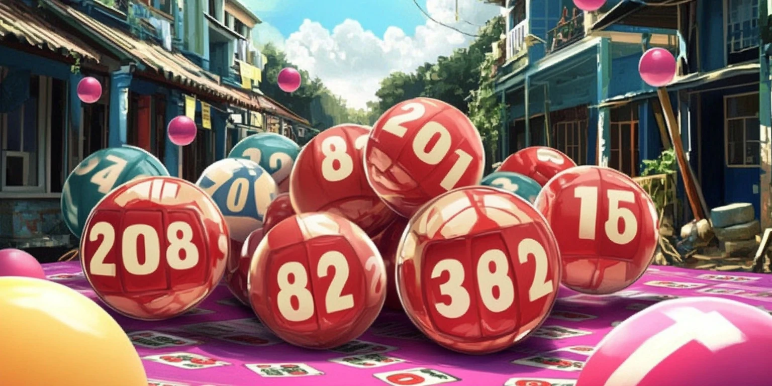 Khám Phá Thế Giới Xổ Số: Cập Nhật Mới Nhất Về Xổ Số Miền Bắc, Miền Trung và Miền Nam