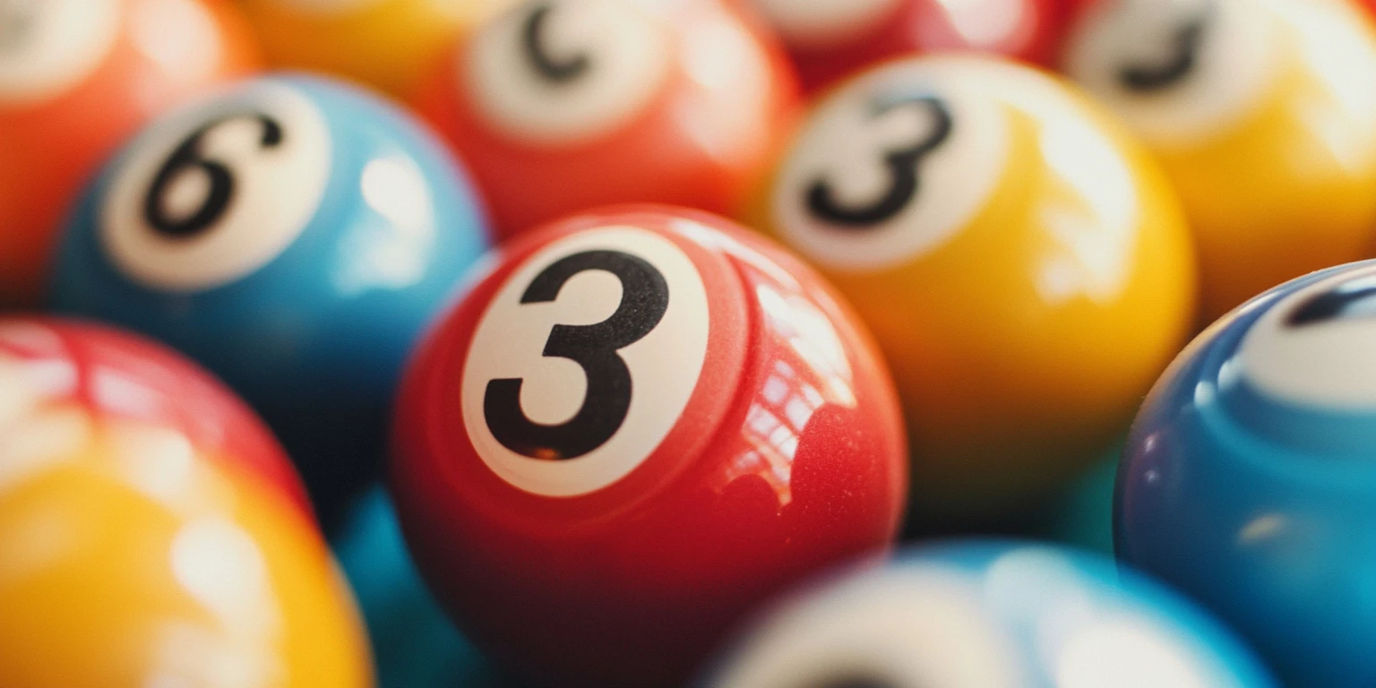 Khám Phá Thế Giới Xổ Số: Cập Nhật Mới Nhất Về Xổ Số Miền Bắc, Miền Trung và Miền Nam