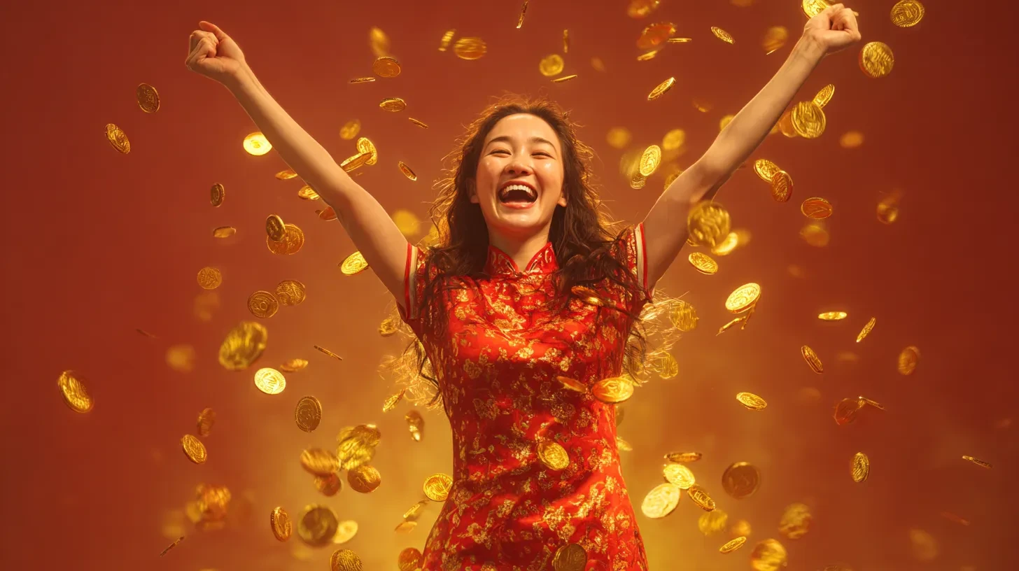 Khám Phá Thế Giới Xổ Số: Từ Rik VIP Đến KQXS MT CN