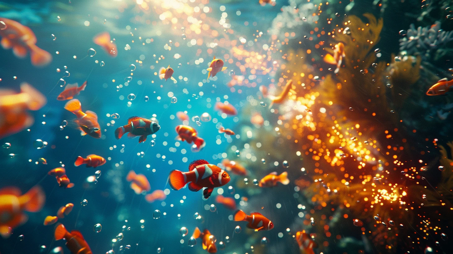 Khám Phá Thế Giới Giải Trí với V9Bet88