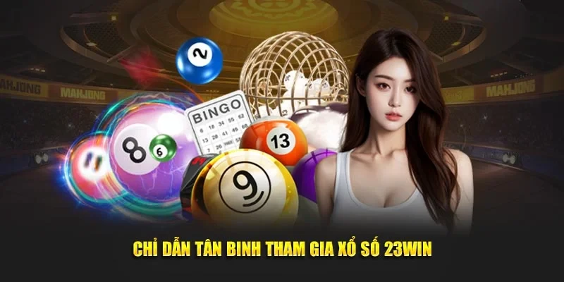 Khám Phá Thế Giới Xổ Số: Những Điều Cần Biết Về Bet 88 và Xổ Số Miền Trung
