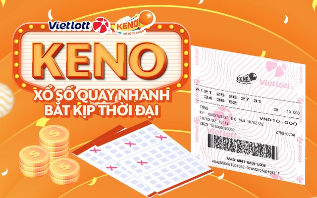 Khám Phá Thế Giới Xổ Số: Những Điều Cần Biết Về Bet 88 và Xổ Số Miền Trung