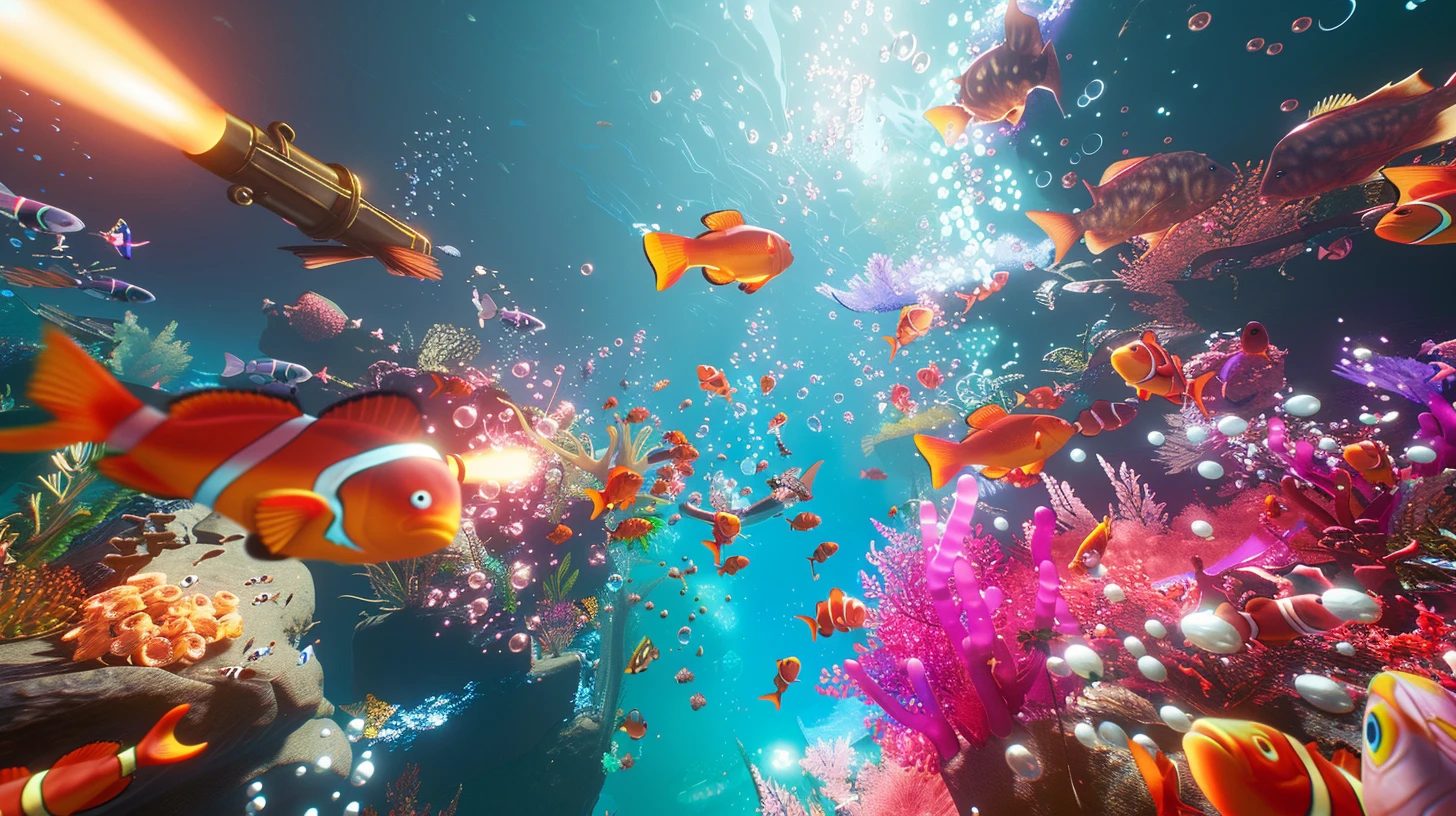 Khám Phá Thế Giới Xổ Số Miền Nam: Dự Đoán Kết Quả Xổ Số Chính Xác