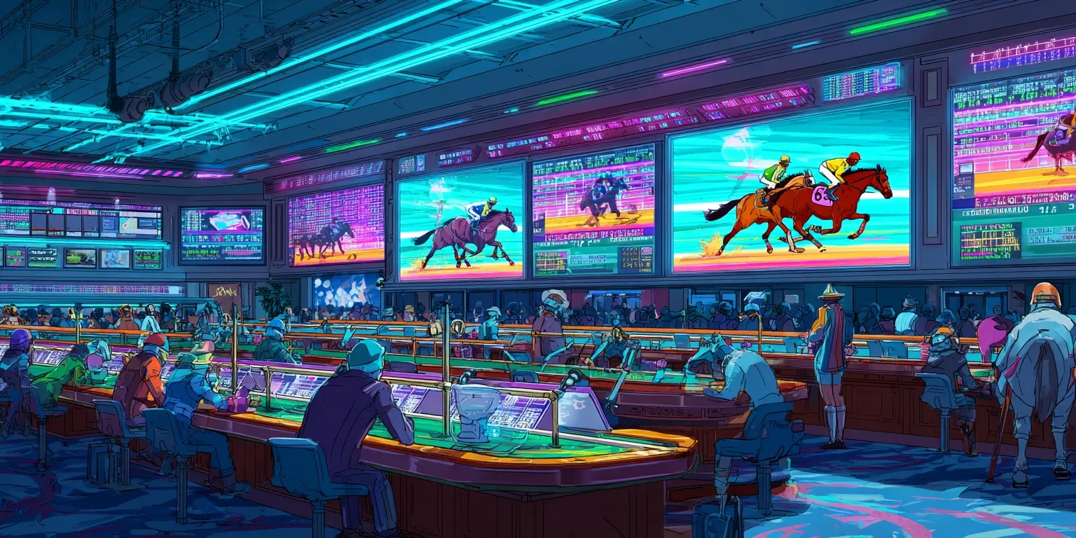 Khám Phá Thế Giới Xổ Số: Cập Nhật Về 69vn và Những Kết Quả Mới Nhất