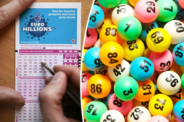 Khám Phá Thế Giới Xổ Số: Cập Nhật Về 69vn và Những Kết Quả Mới Nhất