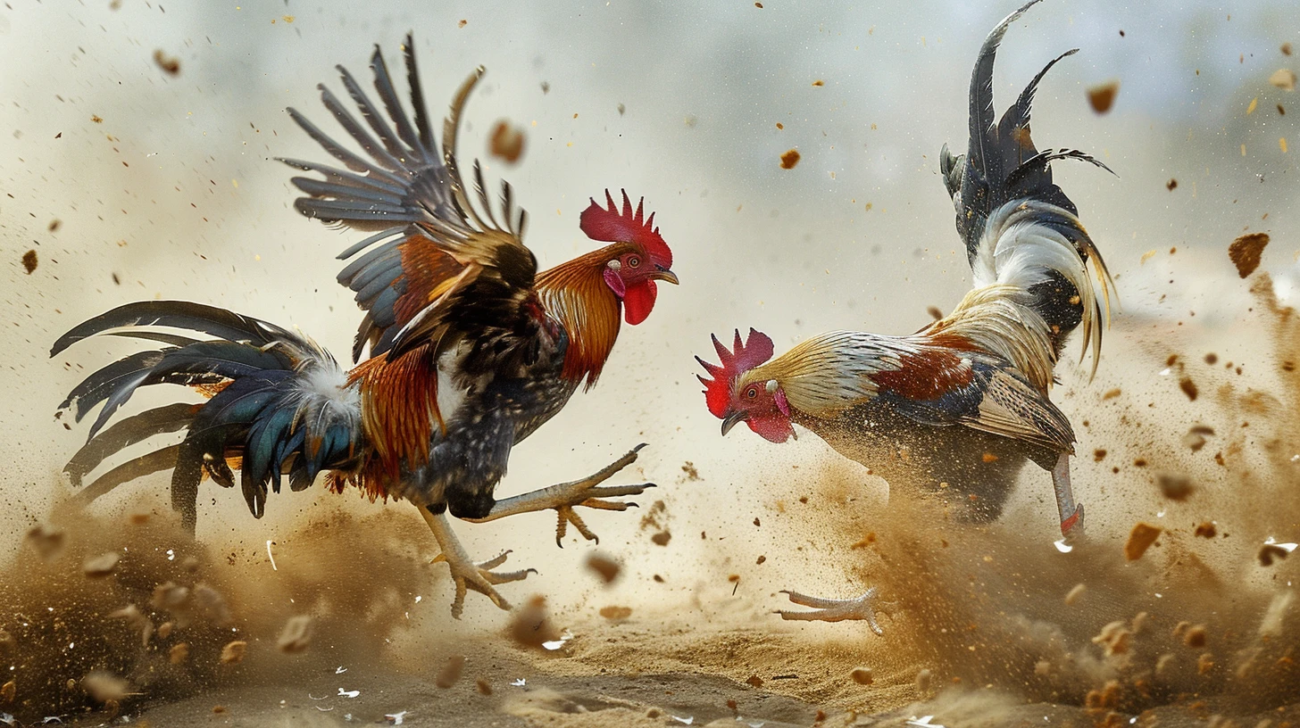 Cách Chơi Xổ Số Hiệu Quả Với Bet 88