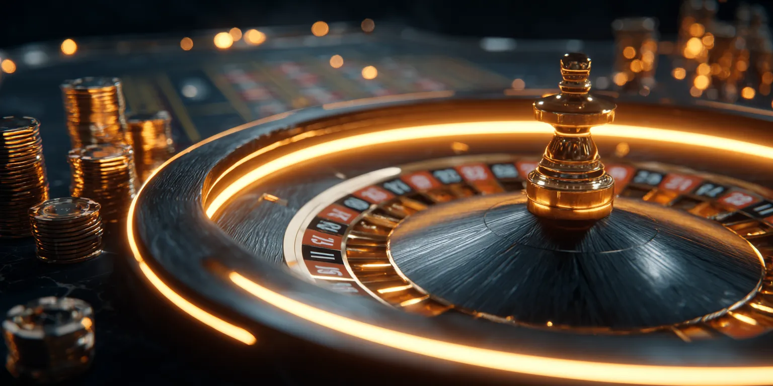 Cách Chơi Xổ Số Hiệu Quả Với Bet 88