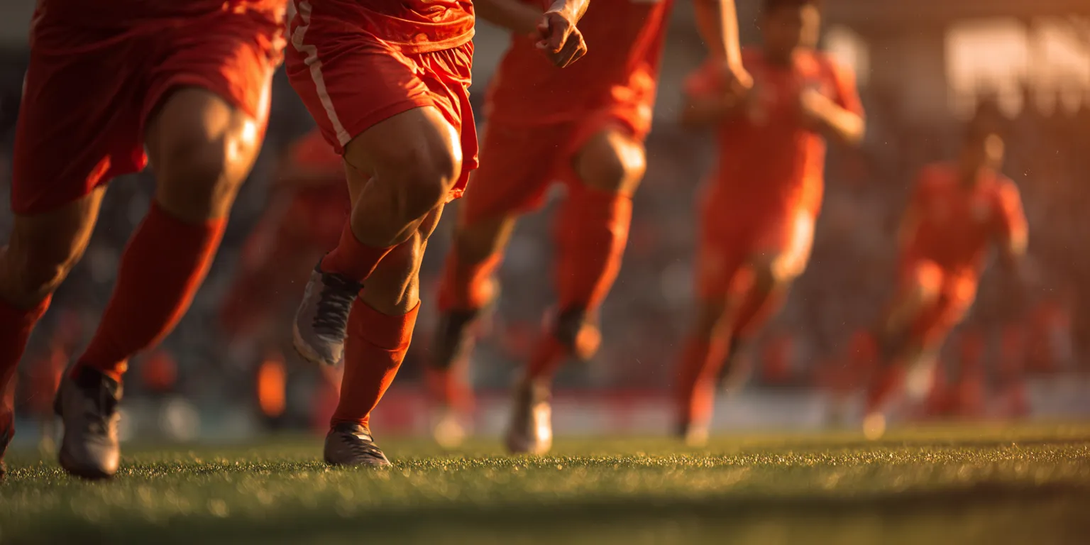 Khám Phá Thế Giới Xổ Số Miền Nam: Cập Nhật Kết Quả, Dự Đoán và Lợi Ích