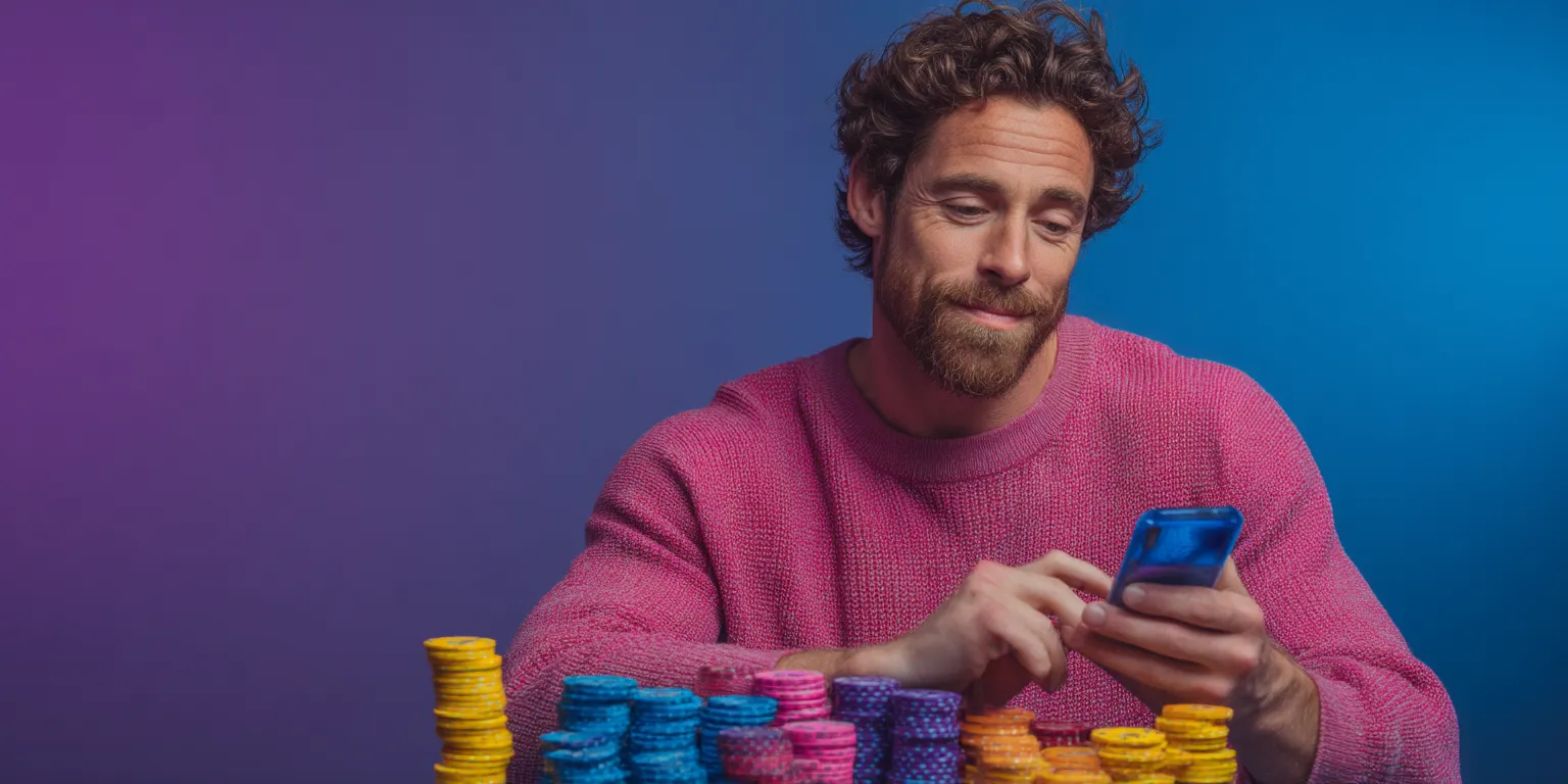 Khám Phá Thế Giới Xổ Số: Từ Win777 Đến Dự Đoán Xổ Số Miền Bắc