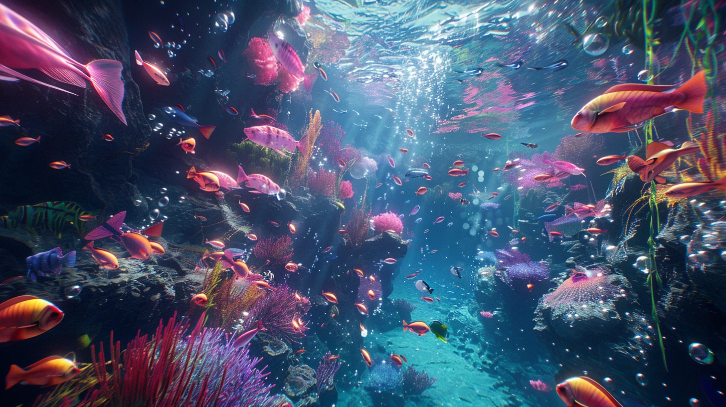 Khám Phá Thế Giới Của Xổ Số Miền Bắc và Bet 88