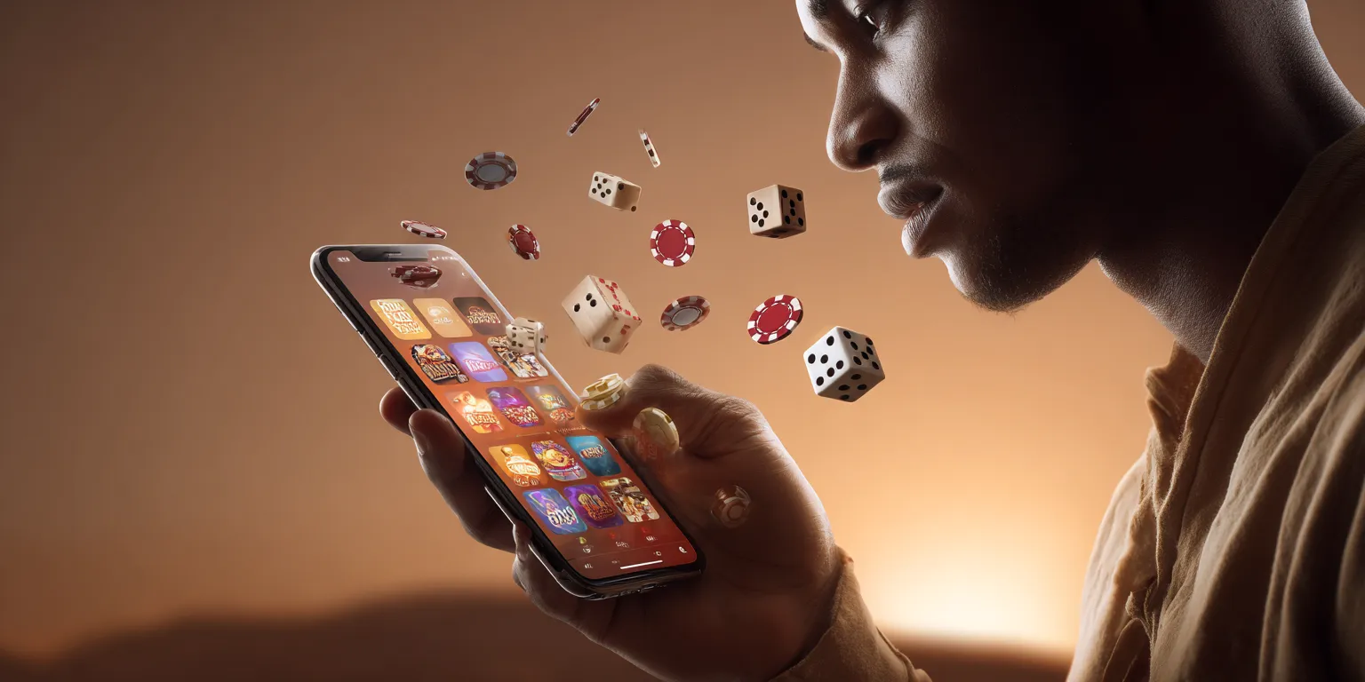 Khám Phá Thế Giới Xổ Số: Từ Win777 Đến Dự Đoán Xổ Số Miền Bắc